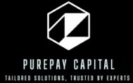 Pure Pay Capital Ltd